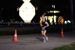 BIB: 
                            <button type="button" onclick="openModal(27840944)" class="btn btn-primary btn-sm float-right btn-popup" data-toggle="modal" data-target=".modal-high-quality">
                        <i class="fas fa-shopping-cart"></i> Add to Cart
                    </button>
                                            <button type="button" onclick="isThisMe(27840944, true)" class="btn btn-success btn-sm float-right btn-popup btn-isme hidden" data-toggle="tooltip" data-placement="bottom" title="นี่คือรูปของคุณใช่ไหม คลิกที่นี่เพื่อเอาเข้าอัลบั้ม">
                        <i class="fas fa-plus"></i> Add to album
                    </button>
                    <button type="button" onclick="isThisMe(27840944, false)" class="btn btn-warning btn-sm float-right btn-popup btn-isnotme hidden">
                        <i class="fas fa-ban"></i> Remove from album
                    </button>